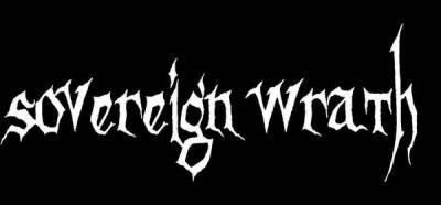 logo Sovereign Wrath
